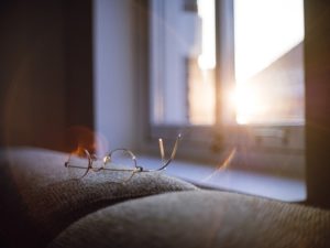 Window Cleaning Perth