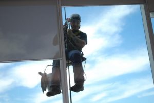 Window Cleaning Perth