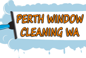 Window Cleaning Perth