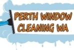 Perth Window Cleaning WA