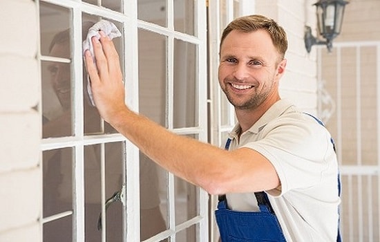 Perth Window Cleaning