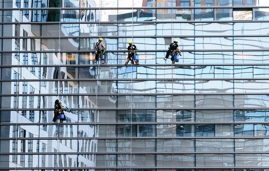 Perth Window Cleaning